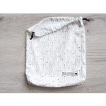 DÁRKOVÝ / CESTOVNÍ SÁČEK