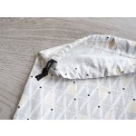 DÁRKOVÝ / CESTOVNÍ SÁČEK