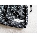 DÁRKOVÝ / CESTOVNÍ SÁČEK