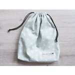 DÁRKOVÝ / CESTOVNÍ SÁČEK