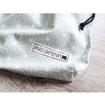 DÁRKOVÝ / CESTOVNÍ SÁČEK