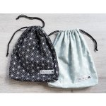 DÁRKOVÝ / CESTOVNÍ SÁČEK