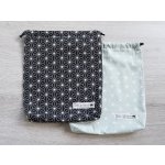 DÁRKOVÝ / CESTOVNÍ SÁČEK