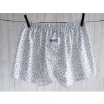 PÁNSKÉ TRENÝRKY VLNKY