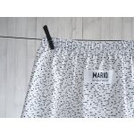 PÁNSKÉ TRENÝRKY VLNKY