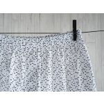 PÁNSKÉ TRENÝRKY VLNKY